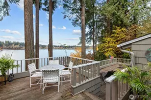 22 Loch Ln SW, Lakewood, WA 98499 - Photo 32