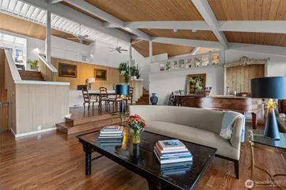 22 Loch Lane SW, Lakewood, WA 98499 - Photo 6