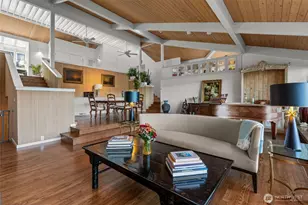 22 Loch Ln SW, Lakewood, WA 98499 - Photo 6