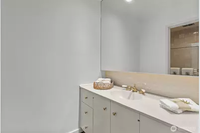 22 Loch Lane SW, Lakewood, WA 98499 - Photo 14