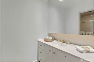 22 Loch Ln SW, Lakewood, WA 98499 - Photo 14