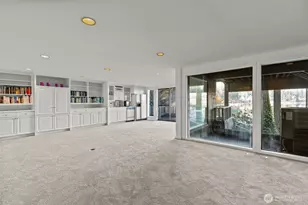 22 Loch Ln SW, Lakewood, WA 98499 - Photo 20