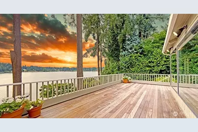 22 Loch Lane SW, Lakewood, WA 98499 - Photo 1