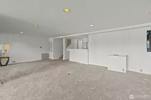 22 Loch Ln SW, Lakewood, WA 98499 - Photo 22