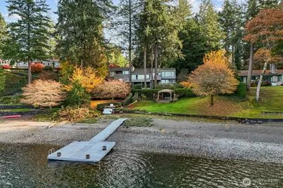 22 Loch Lane SW, Lakewood, WA 98499 - Photo 34