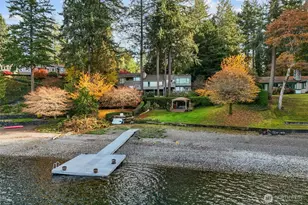22 Loch Ln SW, Lakewood, WA 98499 - Photo 34
