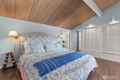 22 Loch Lane SW, Lakewood, WA 98499 - Photo 18