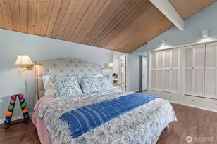 22 Loch Ln SW, Lakewood, WA 98499 - Photo 18