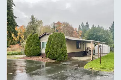 1965 Westside Highway #96, Kelso, WA 98626 - Photo 2