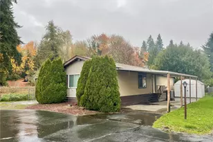 1965 Westside Hwy, Kelso, WA 98626 - Photo 2