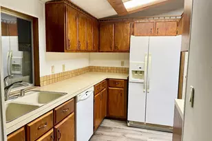 1965 Westside Hwy, Kelso, WA 98626 - Photo 8