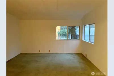 1965 Westside Highway #96, Kelso, WA 98626 - Photo 10