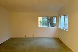 1965 Westside Hwy, Kelso, WA 98626 - Photo 10