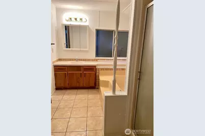 1965 Westside Highway #96, Kelso, WA 98626 - Photo 12