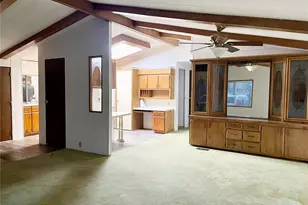 1965 Westside Hwy, Kelso, WA 98626 - Photo 4