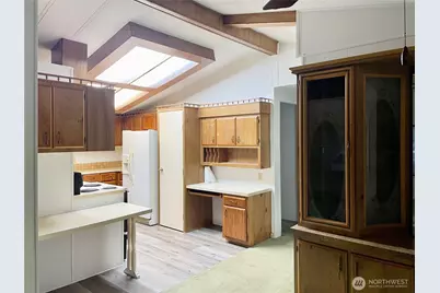 1965 Westside Highway #96, Kelso, WA 98626 - Photo 6