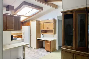 1965 Westside Hwy, Kelso, WA 98626 - Photo 6