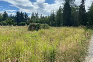 0 66th Ave E, Puyallup, WA 98375 - Photo 1