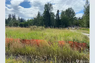 0 66th Avenue E, Puyallup, WA 98375 - Photo 4