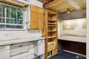 3113 232nd St SW, Brier, WA 98036 - Photo 26