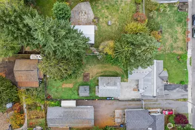 3113 232nd Street SW, Brier, WA 98036 - Photo 32