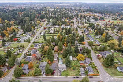 3113 232nd Street SW, Brier, WA 98036 - Photo 38