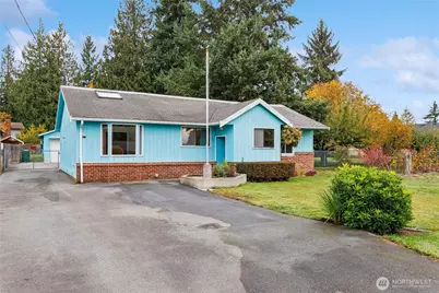 3113 232nd Street SW, Brier, WA 98036 - Photo 2