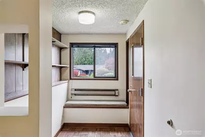 3113 232nd Street SW, Brier, WA 98036 - Photo 4