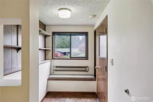 3113 232nd St SW, Brier, WA 98036 - Photo 4