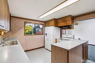 3113 232nd Street SW, Brier, WA 98036 - Photo 8