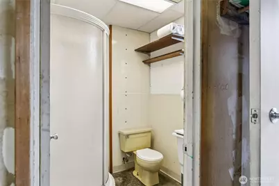 3113 232nd Street SW, Brier, WA 98036 - Photo 28