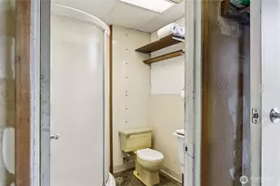 3113 232nd St SW, Brier, WA 98036 - Photo 28