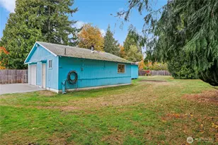 3113 232nd St SW, Brier, WA 98036 - Photo 24