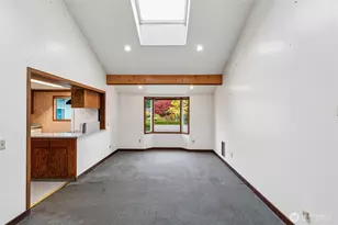 3113 232nd St SW, Brier, WA 98036 - Photo 12