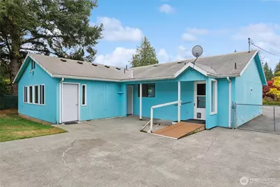 3113 232nd Street SW, Brier, WA 98036 - Photo 22