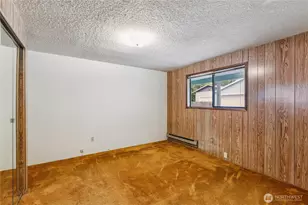 3113 232nd St SW, Brier, WA 98036 - Photo 18