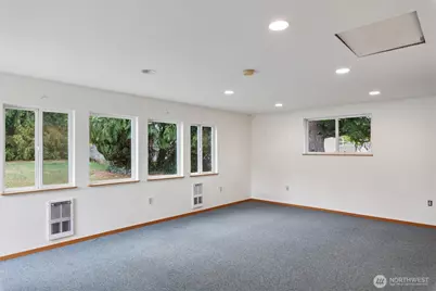 3113 232nd Street SW, Brier, WA 98036 - Photo 16