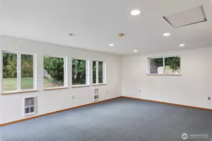 3113 232nd St SW, Brier, WA 98036 - Photo 16