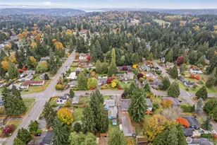 3113 232nd St SW, Brier, WA 98036 - Photo 36