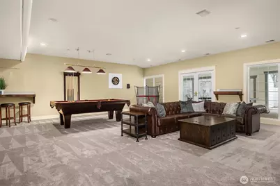 22135 SE 134th Street, Issaquah, WA 98027 - Photo 32