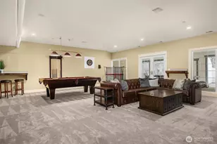 22135 SE 134th St, Issaquah, WA 98027 - Photo 32