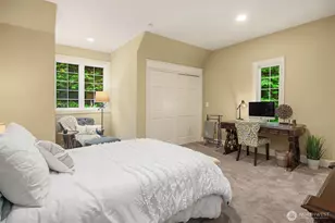 22135 SE 134th St, Issaquah, WA 98027 - Photo 26