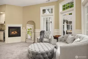 22135 SE 134th St, Issaquah, WA 98027 - Photo 8