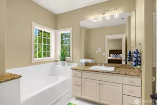 22135 SE 134th St, Issaquah, WA 98027 - Photo 24