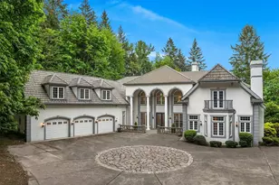 22135 SE 134th St, Issaquah, WA 98027 - Photo 2