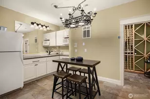 22135 SE 134th St, Issaquah, WA 98027 - Photo 28