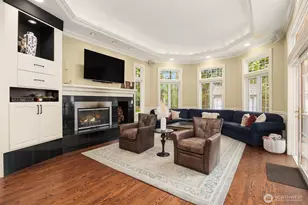 22135 SE 134th St, Issaquah, WA 98027 - Photo 18