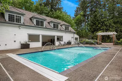22135 SE 134th Street, Issaquah, WA 98027 - Photo 34