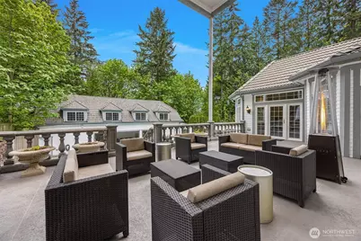 22135 SE 134th Street, Issaquah, WA 98027 - Photo 20