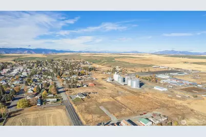 601 E 1st St, Waterville, WA 98858 - Photo 16